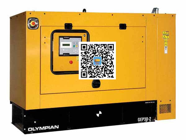 宁海租赁发电机 柴油发电机组运行前检查哪些重要部件