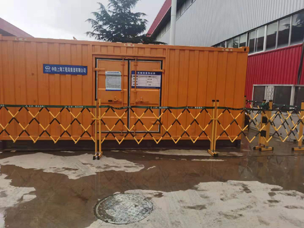 宁海租赁发电机 柴油发电机组供应商：柴油发电机组润滑油的作用？