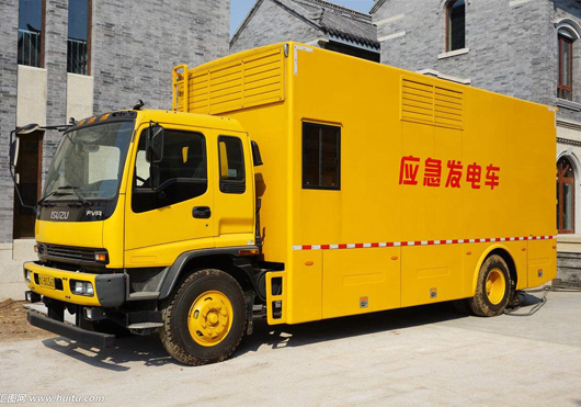 宁海租赁发电机-柴油发电机的正确选择方法是什么