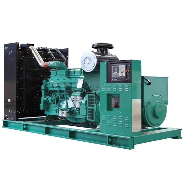 宁海发电机出租-发电机组购买指南都有哪些