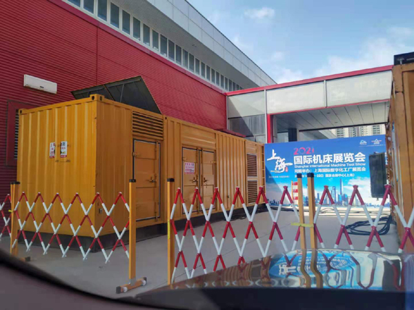 宁海出租发电机-柴油发电机和汽油发电机哪个更好一些？