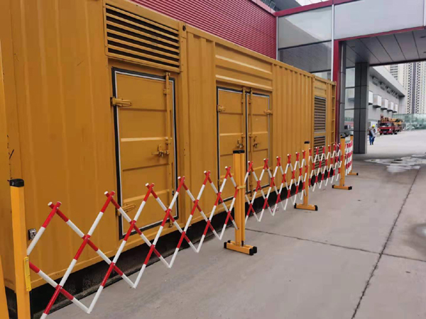 宁海租赁发电机-世界十大品牌柴油发电机组