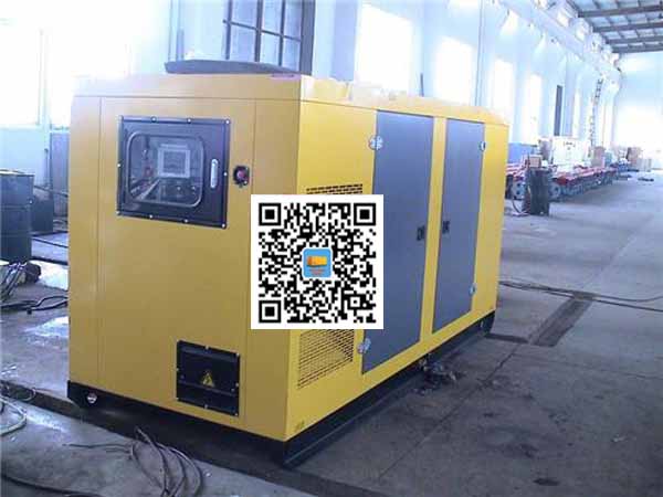 宁海出租发电车-医院怎么选择柴油发电机设备