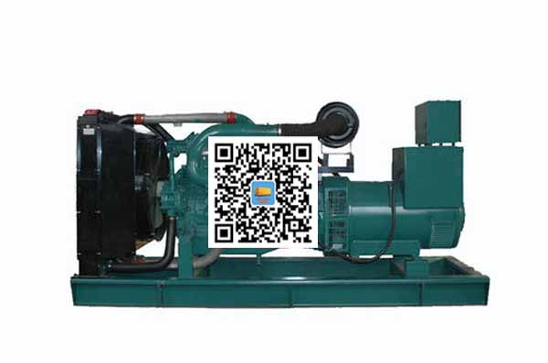 宁海发电机出租-发电机厂家发电机组如何挑选优质产品