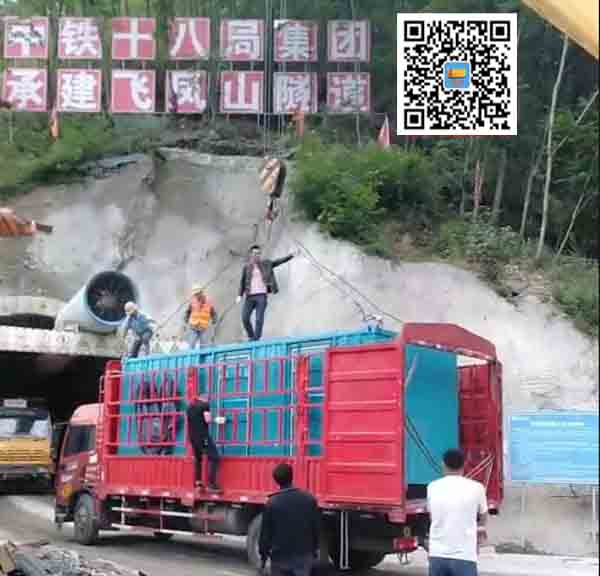 宁海发电车出租-发电机的工作原理是什么