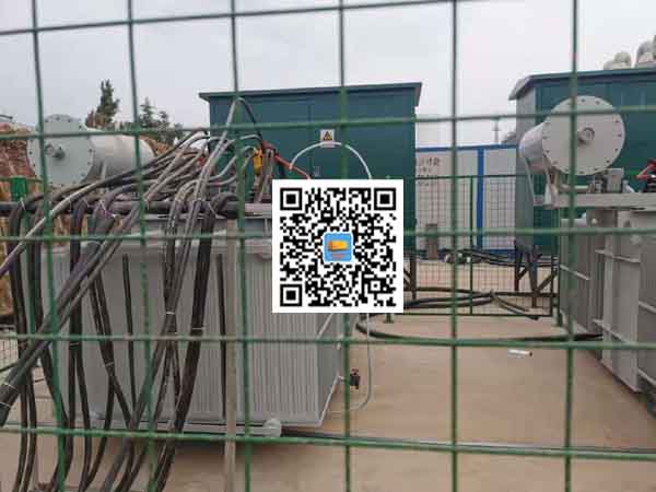 宁海发电机出租-发电机功率适用电缆线规格估算口诀