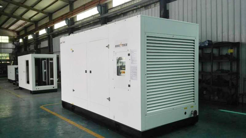 宁海过载保护装置频繁触发会对发电机组造成哪些损害？