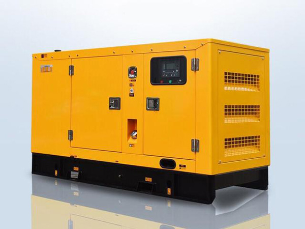 宁海柴油发电机的输出电流不稳定是什么原因？
