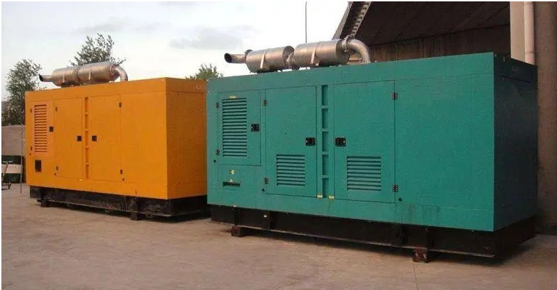 宁海380V电缆和690V电缆的价格差异大吗？