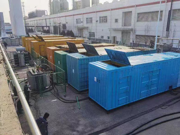 宁海380V和690V电压的电缆线相同吗？