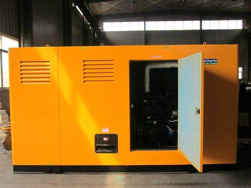 宁海保证发电机组配合光伏储能装置补电系统稳定性和可靠性的管理措施有哪些？