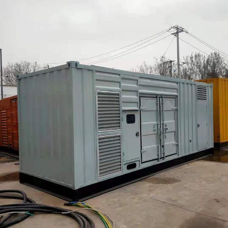 宁海变压器负载率过高或过低可能会带来哪些问题？