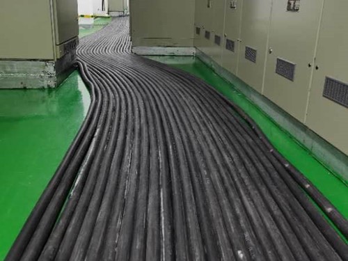 宁海非接触式转速表和接触式转速表哪个更？