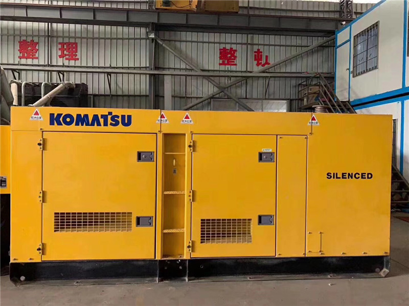 宁海不同类型的储能技术在市场规模增长趋势下的发展方向有哪些？