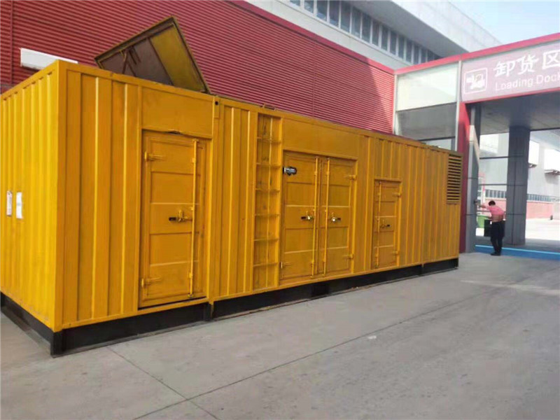 宁海储能设备的前景和市场怎么样？