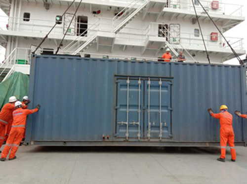 宁海发电机组保养冬季防冻液是否需要更换？