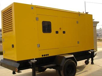 宁海如何计算不同标号柴油混合后的凝点？