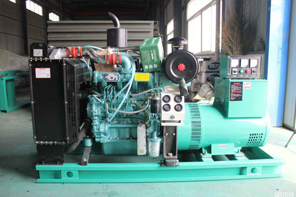 宁海如何判断机油是否需要更换？