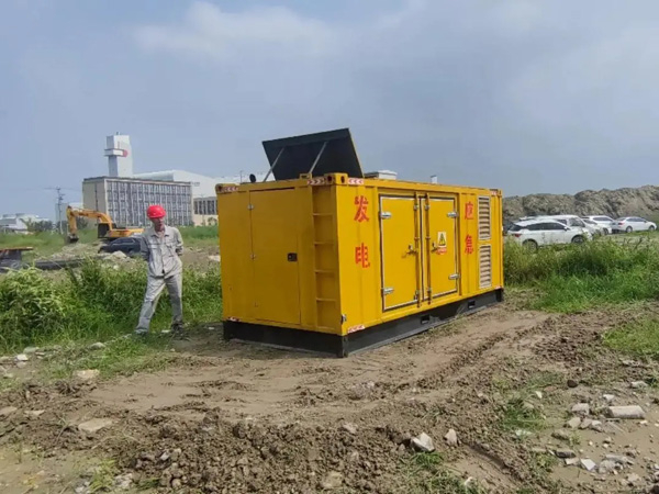 宁海冬季低温环境下，发电机组启动电瓶的容量需求是否会增加？