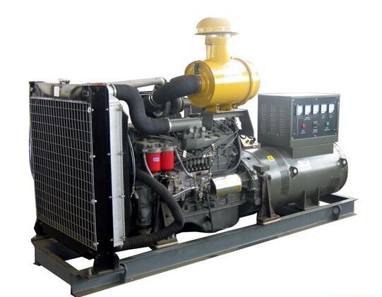 宁海汽油发电机组冬季保养时，燃油系统需要注意什么？