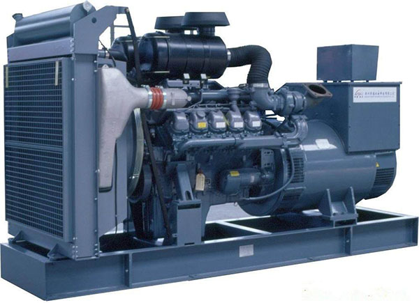 宁海发电机组冬季保养需注意哪些细节？