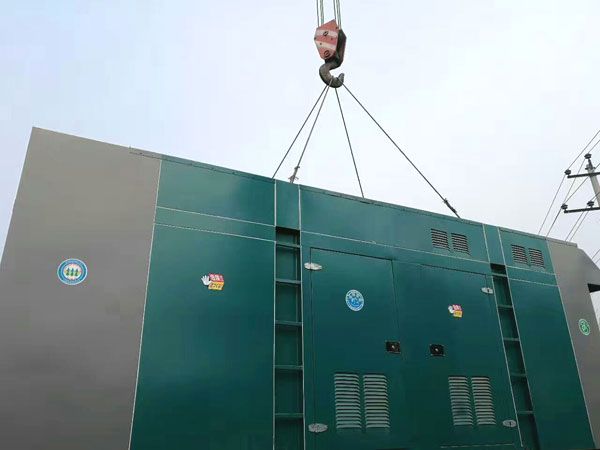 宁海水冷式机油散热器密封件的常见损坏原因有哪些？