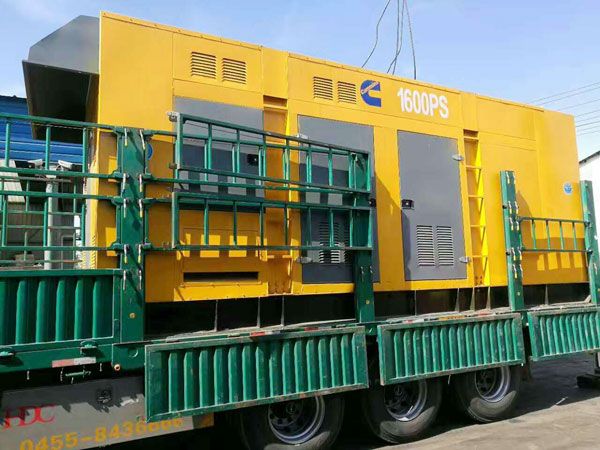 宁海测量水冷式机油散热器密封件尺寸时的注意事项有哪些？