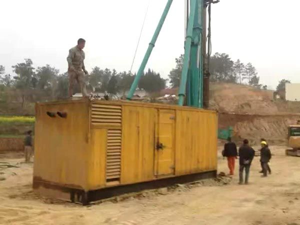 宁海如何判断水冷式机油散热器密封件是否需要更换？