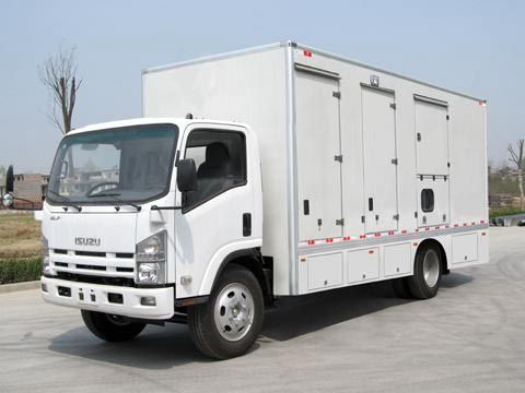 宁海如何判断冬季柴油发电机组启动失败是由电气系统故障引起的？