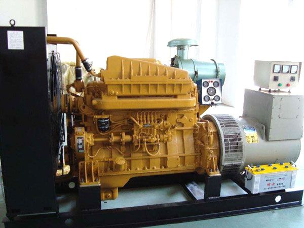 宁海有哪些有效的方法可以预防柴油发电机组的蓄电池出现硫化现象？