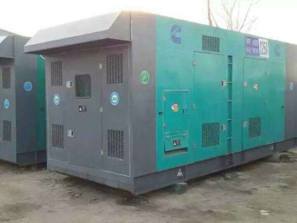 宁海合同中关于工期延误的责任如何界定和处理？