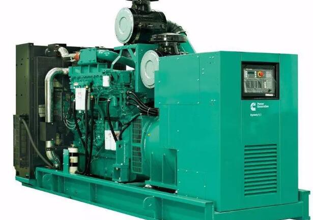 宁海冷却液冰点测试仪的校准工作应该由谁来进行？